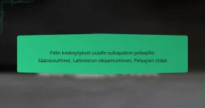 Pelin keskeytykset uusille sulkapallon pelaajille: Sääolosuhteet, Laitteiston vikaantuminen, Pelaajien riidat